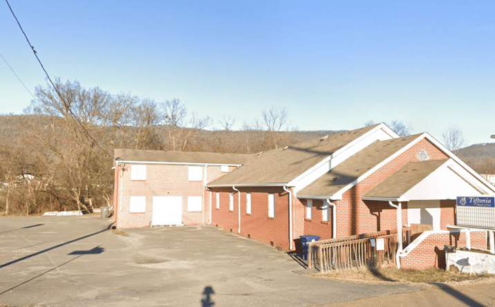 Pictures of Special Purpose property located at 305 Browns Ferry Rd, Chattanooga, TN 37419 for sales - image #1