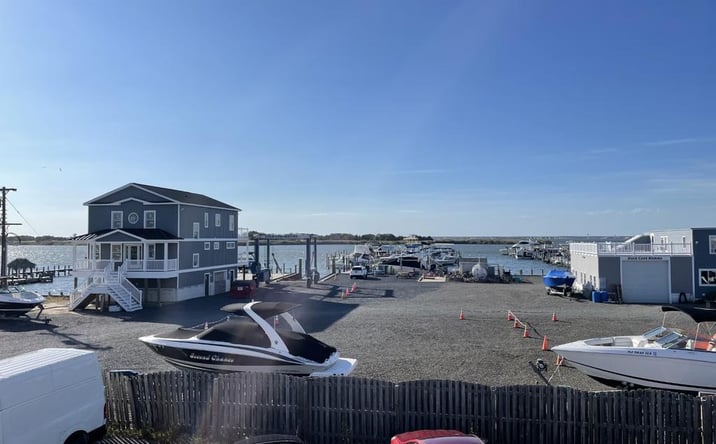 Pictures of Special Purpose property located at 3200 Long Beach Blvd, Long Beach Township, NJ 08008 for sales - image #1