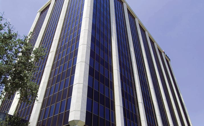 Pictures of Office property located at 8585 N Stemmons Fwy, Dallas, TX 75247 for sales - image #1