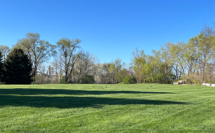 Pictures of Land property located at 2310 E 13th St, Ames, IA 50010 for sales - image #1