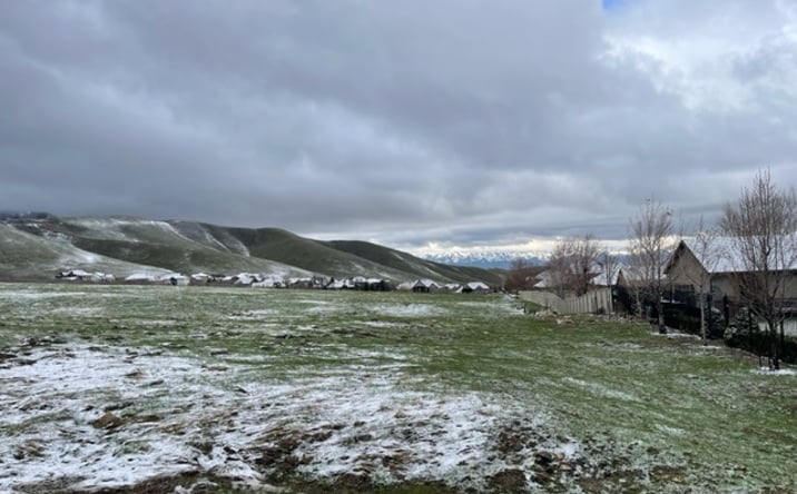 Pictures of Land property located at 1348 E Cassity Dr, Tooele, UT 84074 for sales - image #1