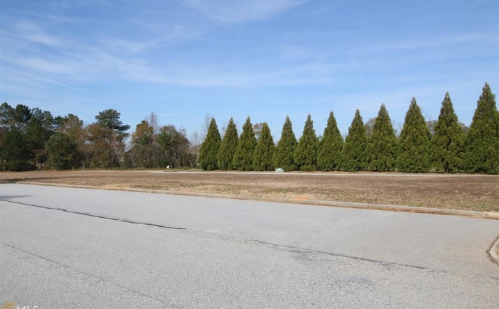 Pictures of Retail, Land property located at 367 Athens Hwy 2700, Loganville, GA 30052 for sales - image #1