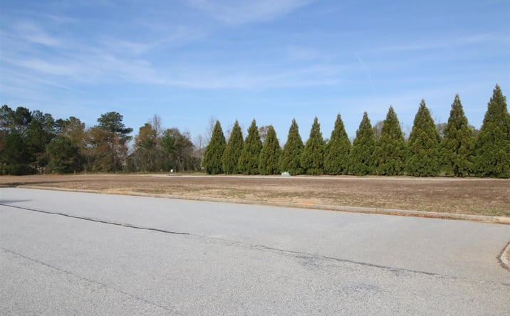 Pictures of Retail, Land property located at 367 Athens Hwy 1300, Loganville, GA 30052 for sales - image #1