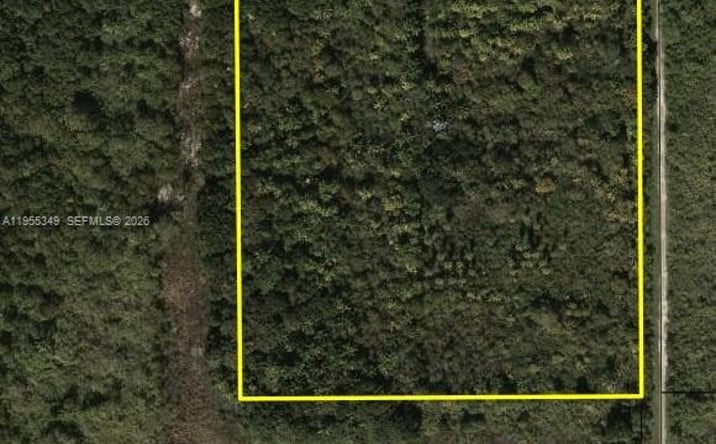 Pictures of Land property located at 384, Homestead, FL 33034 for sales - image #1
