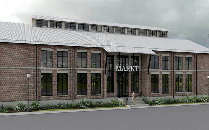 Pictures of Retail property located at 3474 Old Philadelphia Pike, Intercourse, PA 17534 for sales - image #1