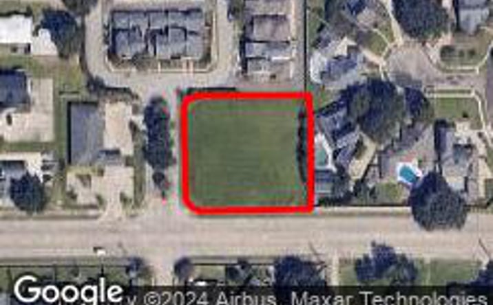 Pictures of Land property located at 4600 W Congress St, Lafayette, LA 70506 for sales - image #1