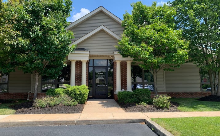 Pictures of Office property located at 767 Route 70 East, Marlton, NJ 08053 for sales - image #1