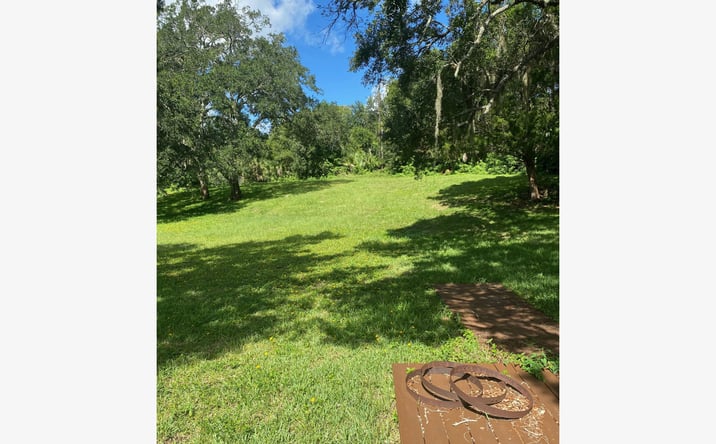 Pictures of Hospitality, Land, Mixed Use property located at 1003- 1005  US-1 Ormond Beach , FL, Ormond Beach, FL 32174 for sales - image #1