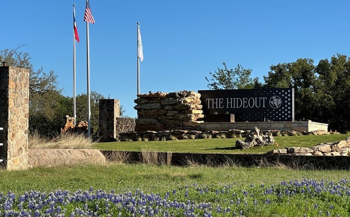Pictures of Land property located at 335 Breezy St, Brownwood, TX 76801 for sales - image #1