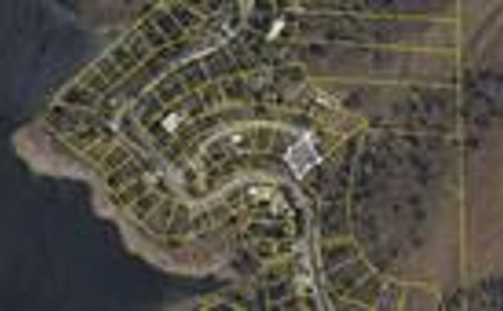 Pictures of Land property located at 28103 Sky Harbour Rd, Friant, CA 93626 for sales - image #1