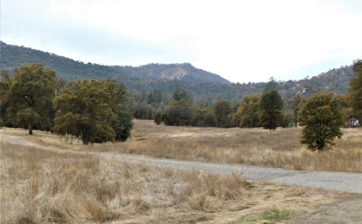 Pictures of Land property located at 32705 Sycamore Rd, Tollhouse, CA 93667 for sales - image #1