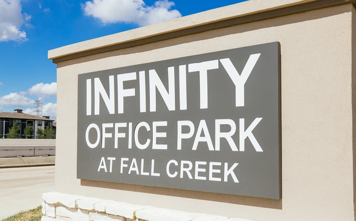 Pictures of Office property located at 8525 N Sam Houston Pkwy E. Building 100, Humble, TX 77396, 8525 N Sam Houston Pkwy E. Building 200, Humble, TX 77396, 8525 N Sam Houston Pkwy E. Building 300, Humble, TX 77396, 8525 N Sam Houston Pkwy E. Building 400, Humble, TX 77396, 8525 N Sam Houston Pkwy E. Building 500, Humble, TX 77396, 8525 N Sam Houston Pkwy E. Building 600, Humble, TX 77396, 8525 N Sam Houston Pkwy E. Building 700, Humble, TX 77396, 8525 N Sam Houston Pkwy E. Building 800, Humble, TX 77396, 8525 N Sam Houston Pkwy E. Building 900, Humble, TX 77396 for sales - image #1