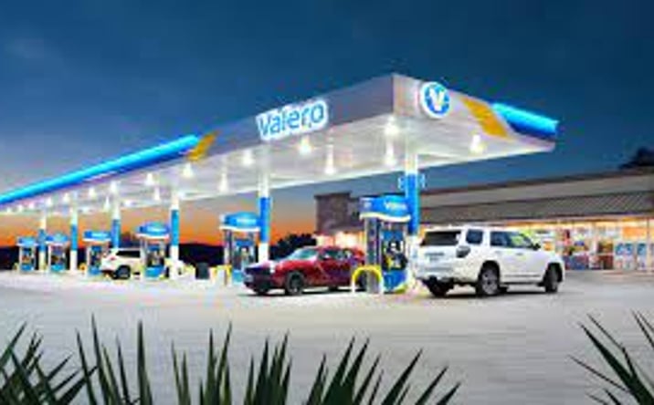 Pictures of Retail property located at 1007 W Houston St, Linden, TX 75563 for sales - image #1