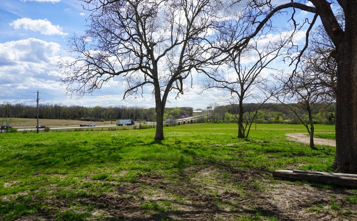 Pictures of Land, Mixed Use property located at 18626 Co Rd 1000, St James, MO 65559 for sales - image #1