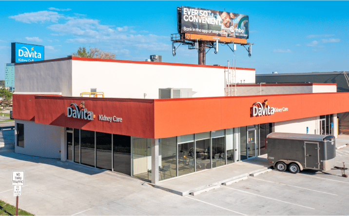 Pictures of Office property located at 11425 W Dodge Rd, Omaha, NE 68154 for sales - image #1