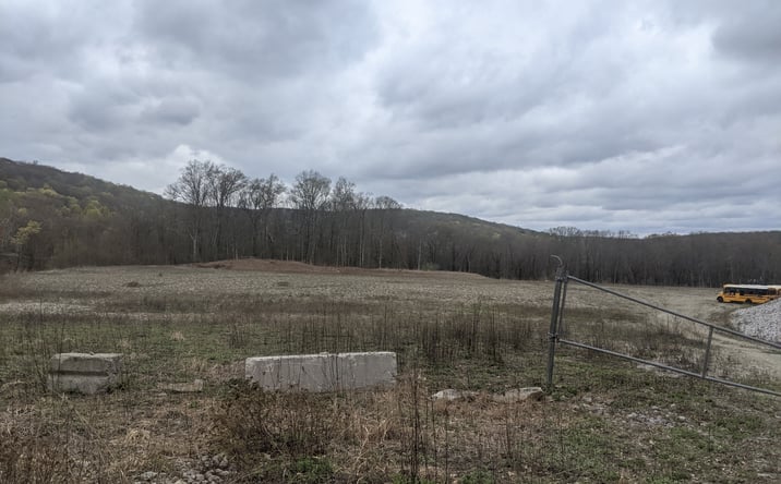 Pictures of Land property located at 1264 NY-52, Carmel Hamlet, NY 10512 for sales - image #1