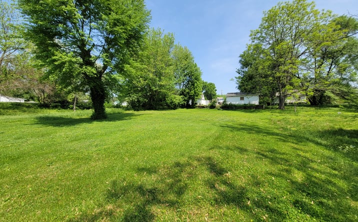 Pictures of Land property located at 1031 Texas St, Louisiana, MO 63353 for sales - image #1