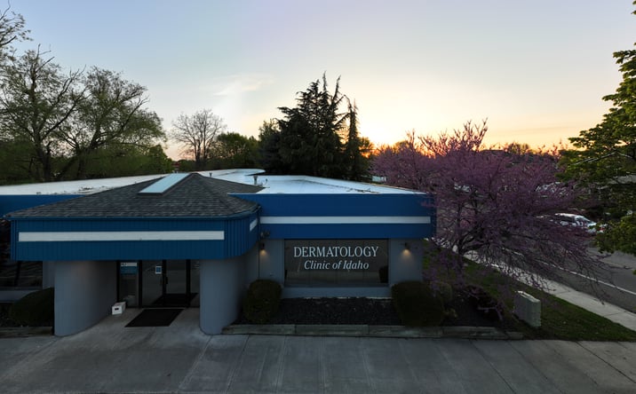 image of property at 7733 W EMERALD ST Boise ID 83704-9020