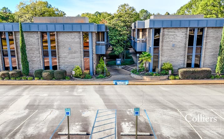 Pictures of Mixed Use, Multifamily, Office property located at 800 Dutch Square Blvd, Columbia, SC 29210 for sales - image #1