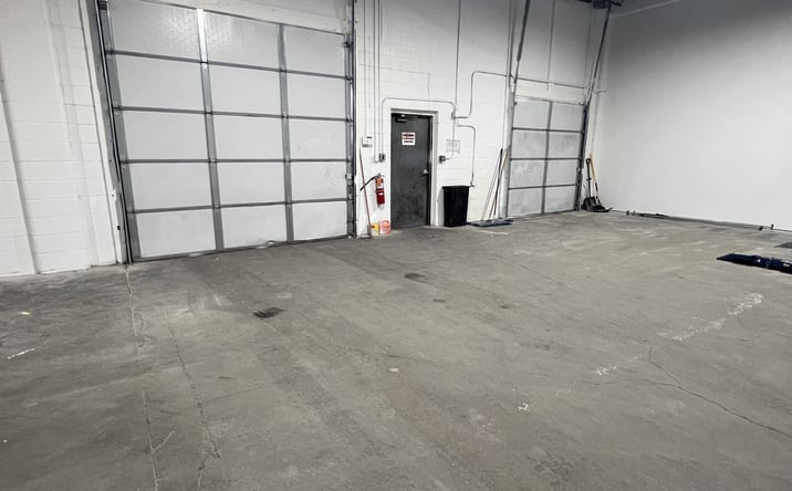 Pictures of Office, Industrial property located at 9130 Grand Ave S, Minneapolis, MN 55420 for sales - image #1