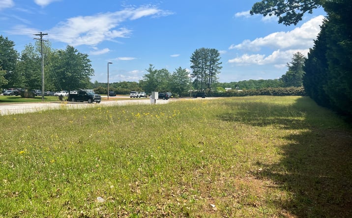 Pictures of Land property located at 120 Spillman Ct, Travelers Rest, SC 29690 for sales - image #1