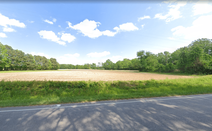 Pictures of Land, Mixed Use, Multifamily property located at Roberson Ln, Rocky Mount, NC 27804 for sales - image #1