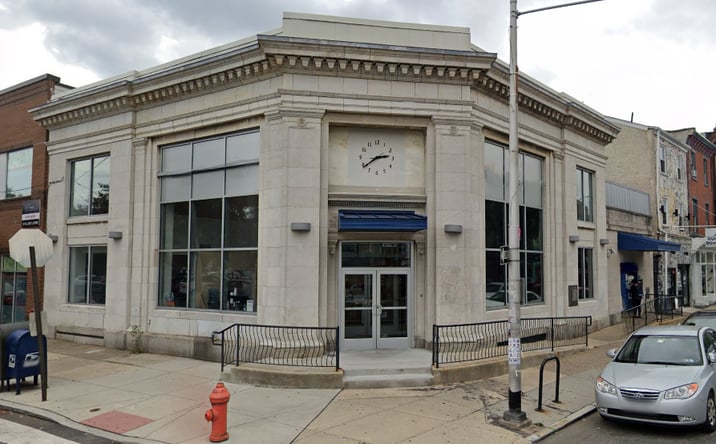 image of property at 701 ESSYUNK AVE Philadelphia PA 19147