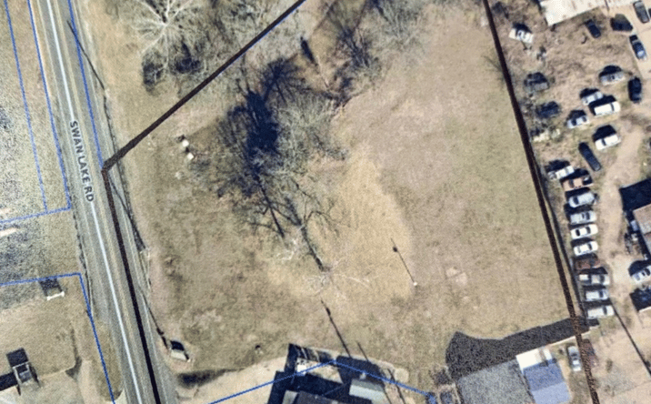 Pictures of Land, Mixed Use, Retail property located at 4701 E Texas St, Bossier City, LA 71111 for sales - image #1