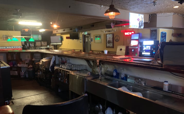 Pictures of Retail, Business for Sale property located at 4949 N Union Rd, Trotwood, OH 45426 for sales - image #1