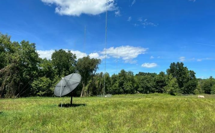 Pictures of Land property located at 32 Mucko Rd, Bloomfield, CT 06002 for sales - image #1