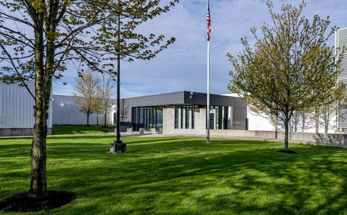 Pictures of Office property located at 115 Tripps Lane, East Providence, RI 02915 for sales - image #1