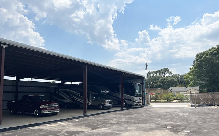 Pictures of Special Purpose property located at 276 Iberville Dr, Biloxi, MS 39531 for sales - image #1