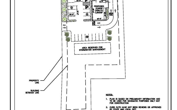 Pictures of Retail, Office, Land property located at 191 Hudson Ave, Chatham, NY 12037 for sales - image #1