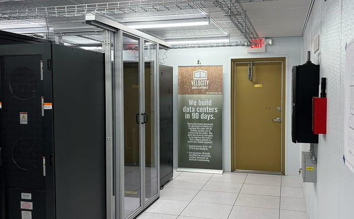 Pictures of Office property located at 6163 Jackson, Ann Arbor, MI 48103 for sales - image #1