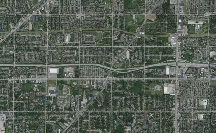 Pictures of Industrial, Land property located at W Loomis Rd, Milwaukee, WI 53221 for sales - image #1