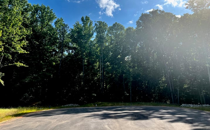 Pictures of Industrial property located at Lot 7 Commerce Dr Industrial Park, Madison, GA, Madison, GA 30650 for sales - image #1