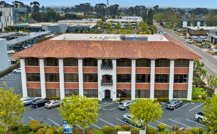 Pictures of Office property located at 7071 Convoy Ct, San Diego, CA 92111 for sales - image #1
