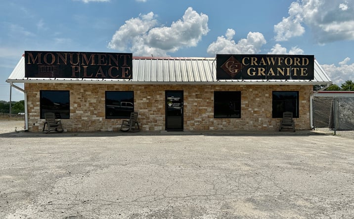 Pictures of Industrial property located at 2046 N George Nigh Expy, McAlester, OK 74501 for sales - image #1