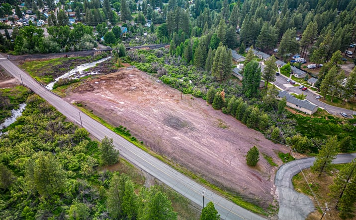 Pictures of Land property located at 671-295 Mooney Rd, Westwood, CA 96137 for sales - image #1
