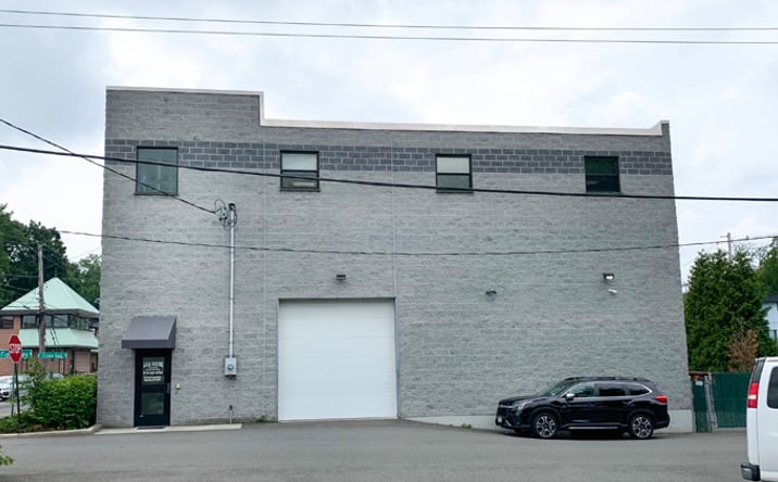 Pictures of Industrial property located at 63 S Central Avenue, Elmsford, NY 10523 for sales - image #1