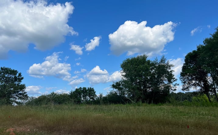Pictures of Industrial property located at Lot 10 Commerce Dr, Madison, GA 30650 for sales - image #1