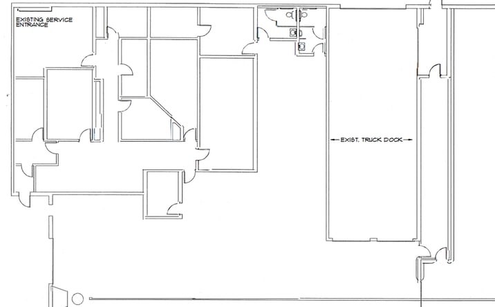 Pictures of Land property located at Belmont Ave, Liberty, OH 44505 for sales - image #1