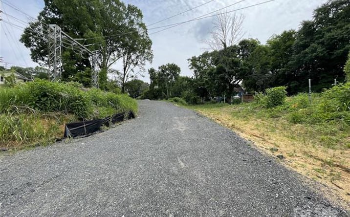 Pictures of Industrial, Land property located at 185 Duval St NW, Concord, NC 28025 for sales - image #1