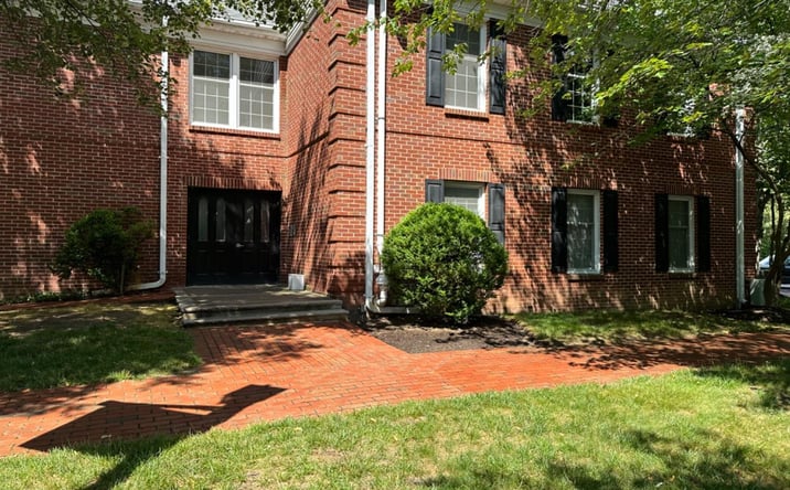 Pictures of Office property located at 6 Auer Court # G, East Brunswick, NJ 08816 for sales - image #1