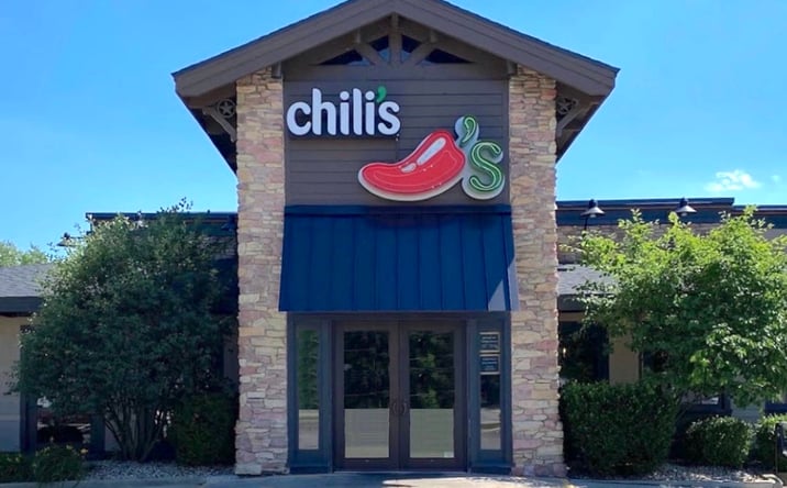 Pictures of Retail property located at 809 W McGalliard Rd, Muncie, IN 47303 for sales - image #1