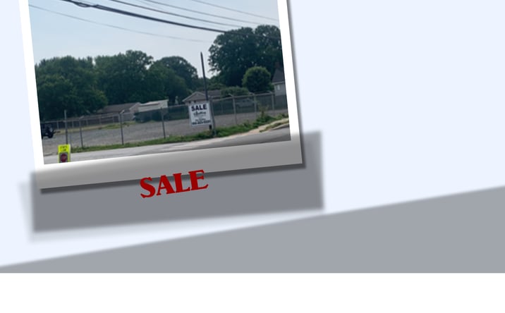 Pictures of Land property located at 119 5th St, Delaware City, DE 19706 for sales - image #1