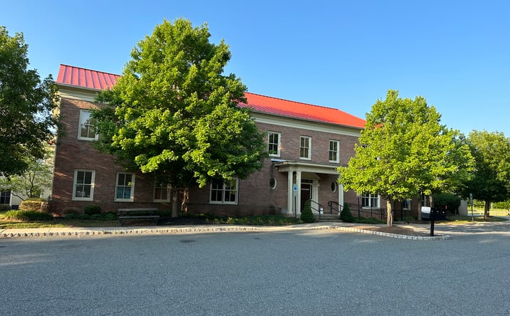 Pictures of Office property located at 1225 NJ-31, Clinton Township, NJ, USA,  Building B, Clinton Township, NJ 08833 for sales - image #1