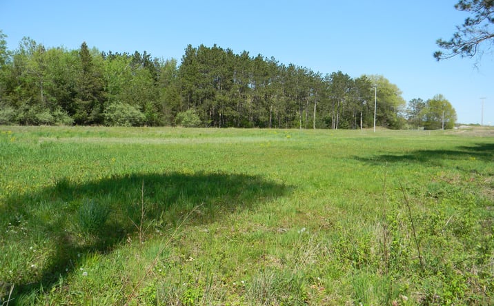 Pictures of Land property located at 4770 John Harland Dr, Ludington, MI 49431 for sales - image #1