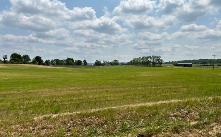 Pictures of Land property located at General Potter Hwy, Centre Hall, PA 16828 for sales - image #1