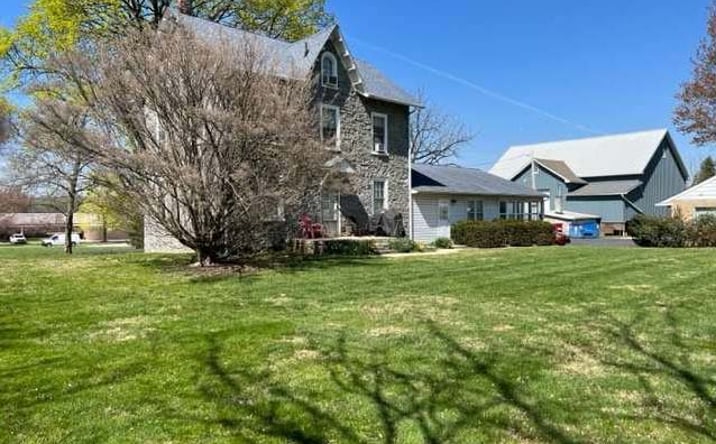 Pictures of Industrial, Mixed Use property located at 315 S Whitford Rd, Exton, PA 19341 for sales - image #1